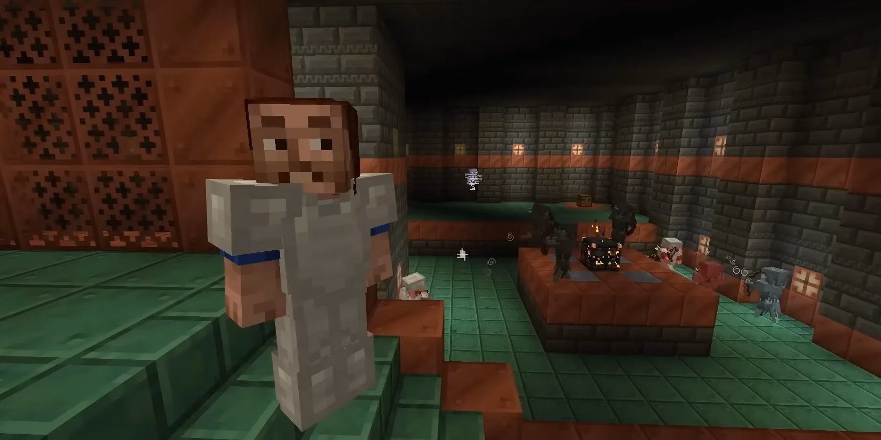 trial-chambers-are-great-but-biome-variants-would-make-them-legendary-image-0