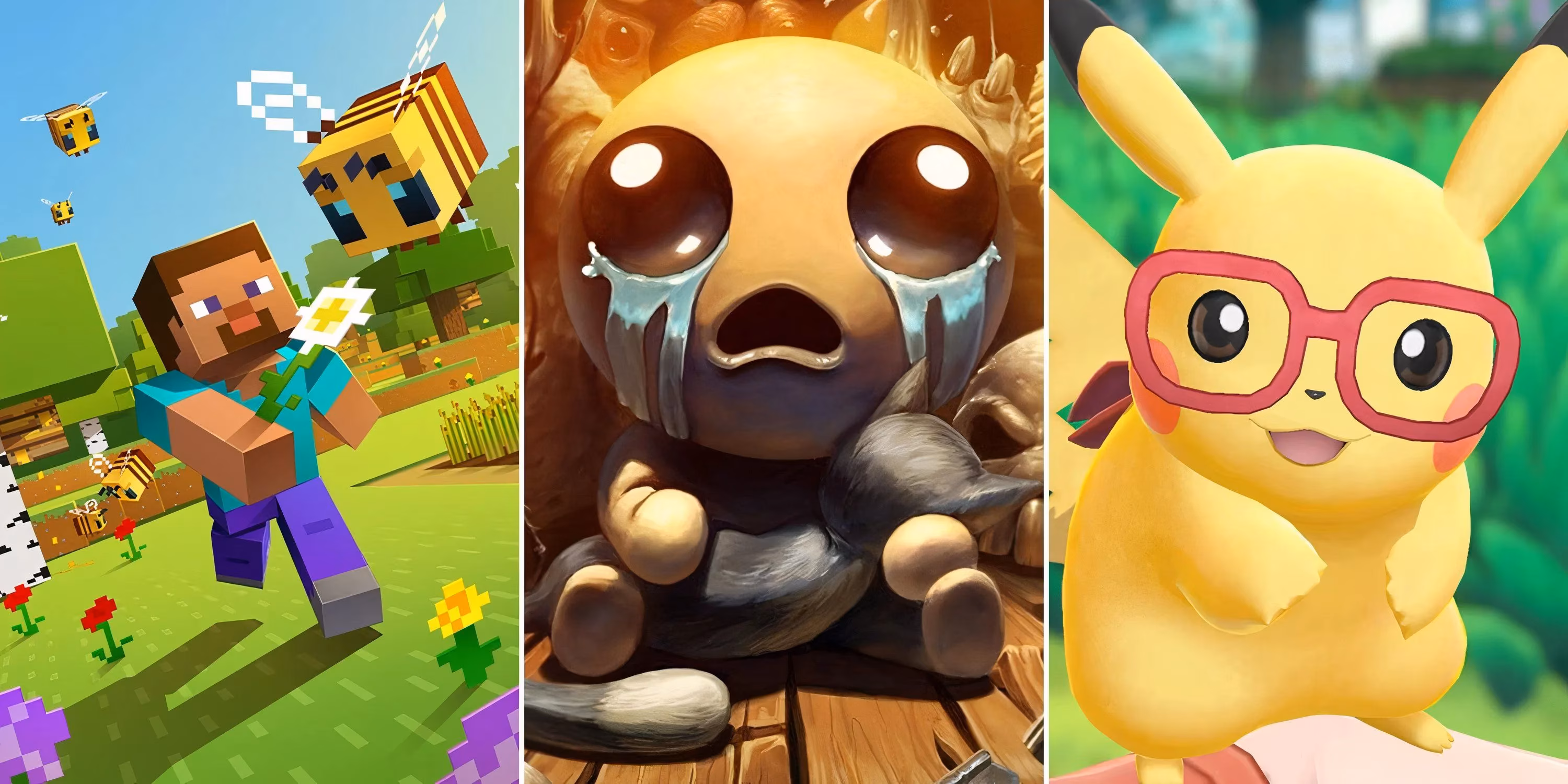 top-10-games-to-play-while-watching-youtube-in-2026-image-0