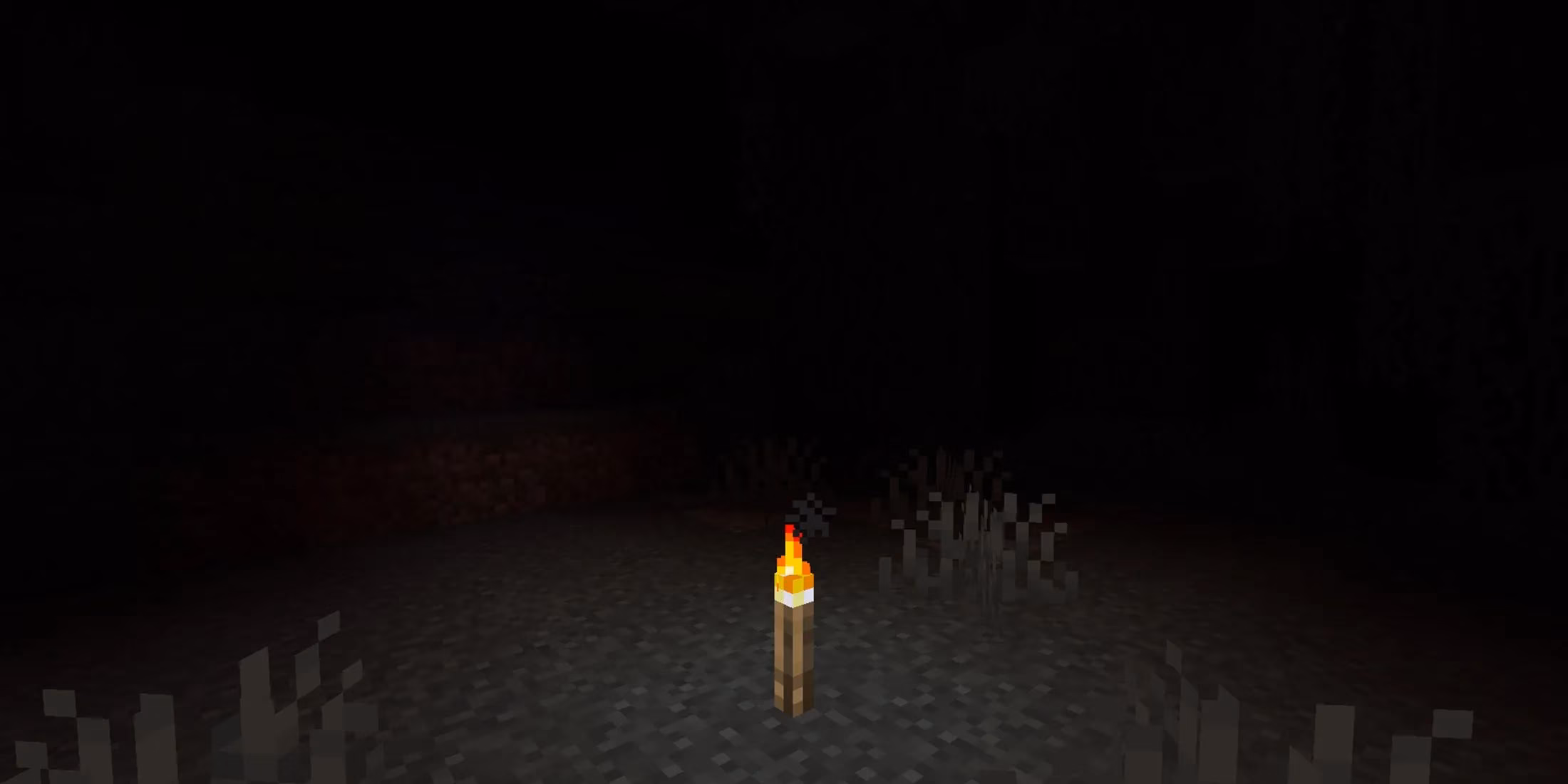 cultivating-mystery-the-pale-garden-s-potential-evolution-in-minecraft-image-3