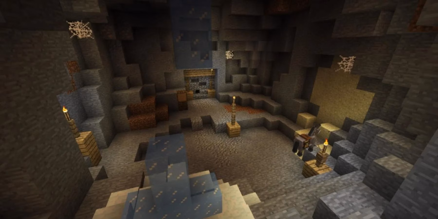 minecraft-maps-that-make-vanilla-feel-like-a-cozy-nursery-image-4