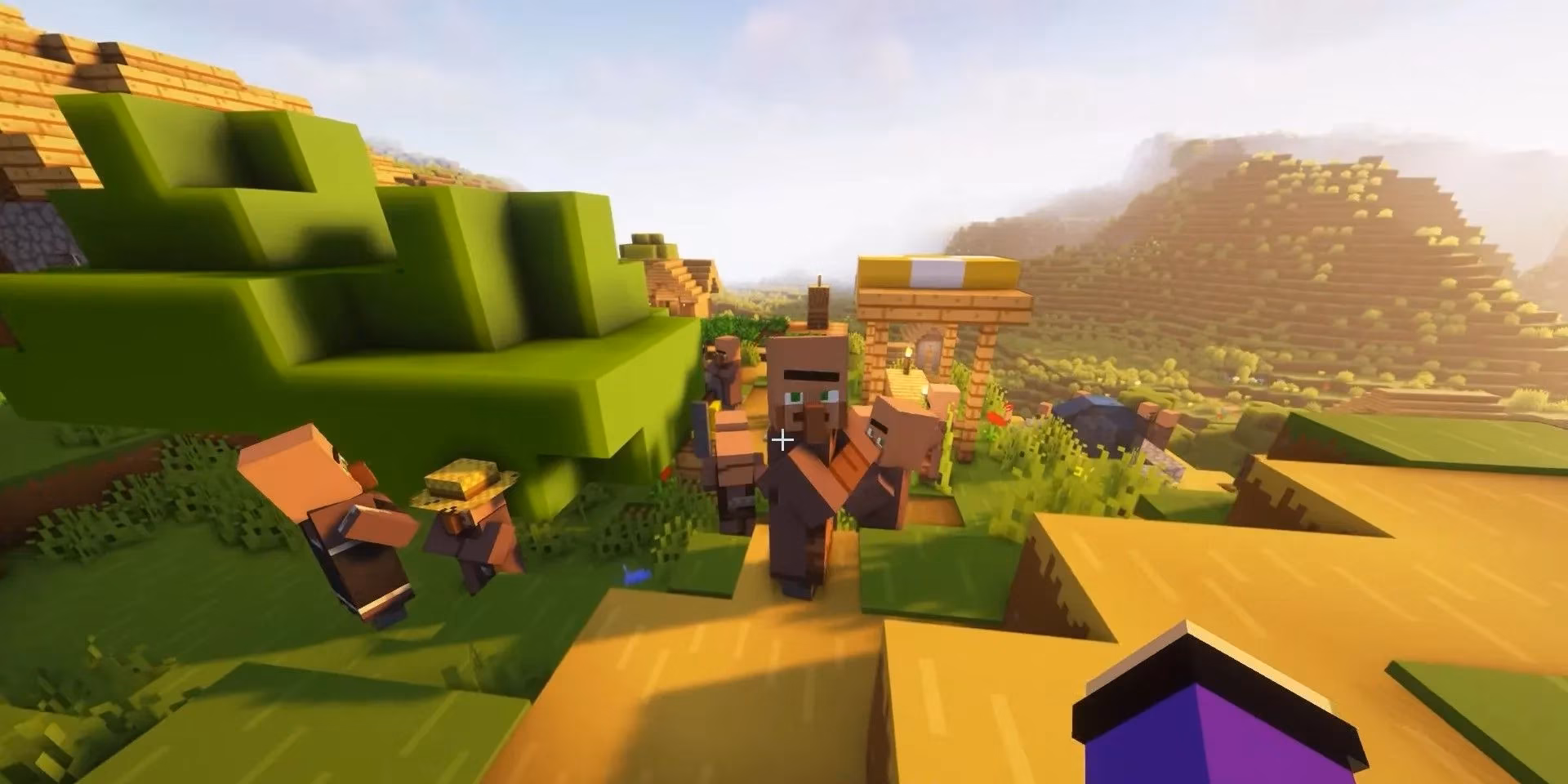 the-best-minecraft-texture-packs-i-m-using-in-2026-image-8