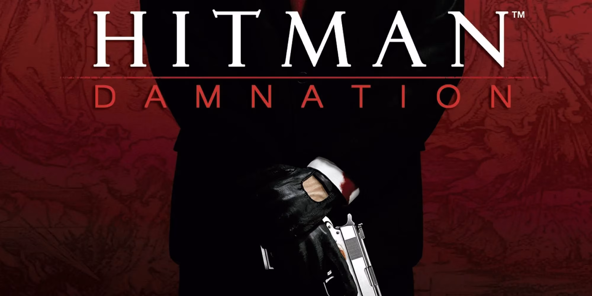 8-unexpected-video-game-novels-that-are-actually-pretty-great-or-wonderfully-weird-image-8