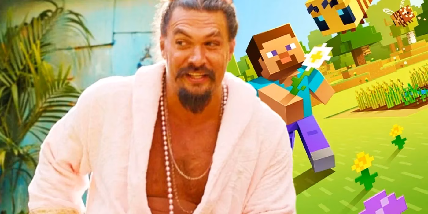 a-minecraft-movie-filming-wrap-to-box-office-reality-in-2026-image-0