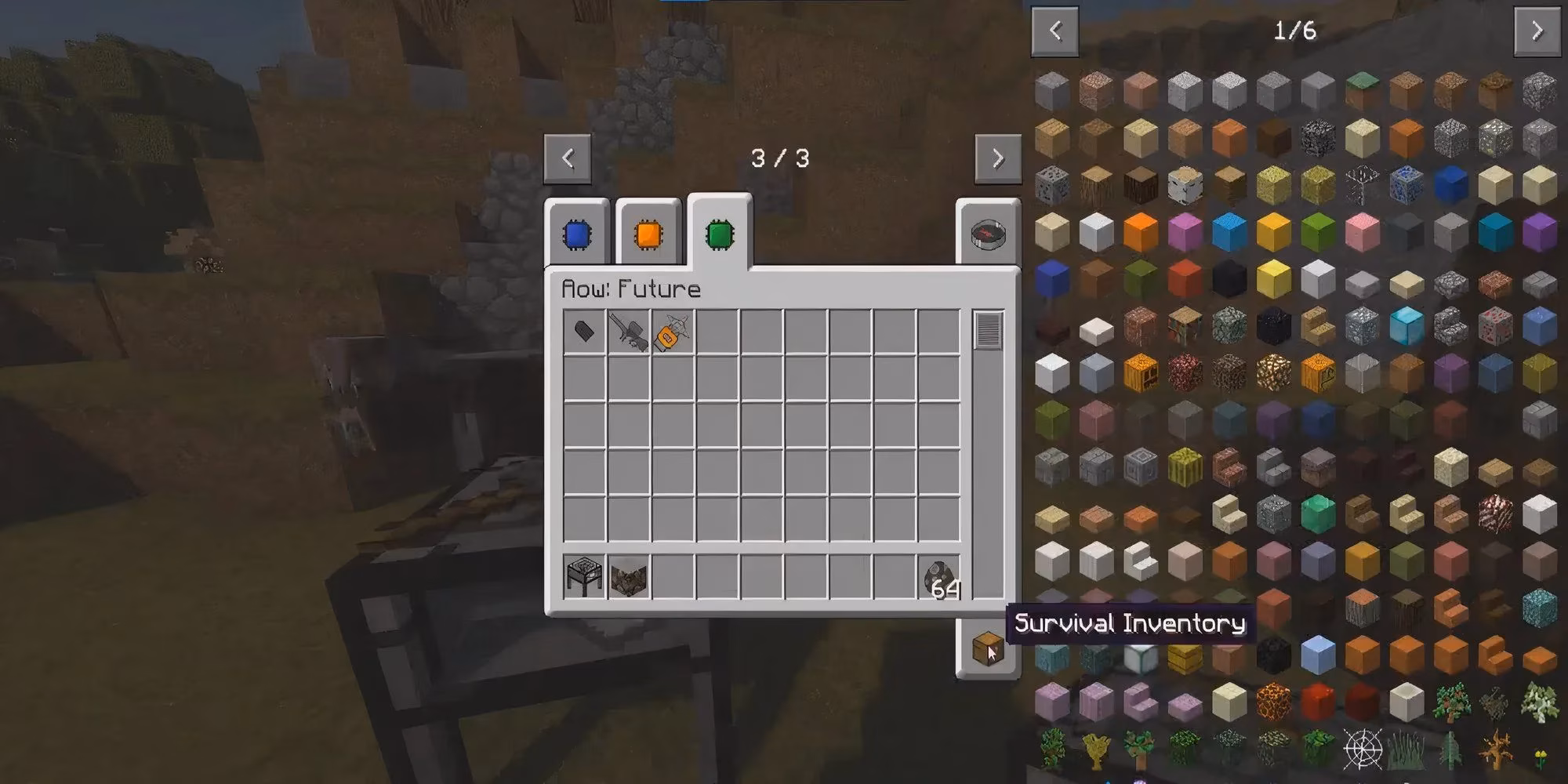 transform-your-arsenal-top-minecraft-weapon-mods-in-2026-image-8