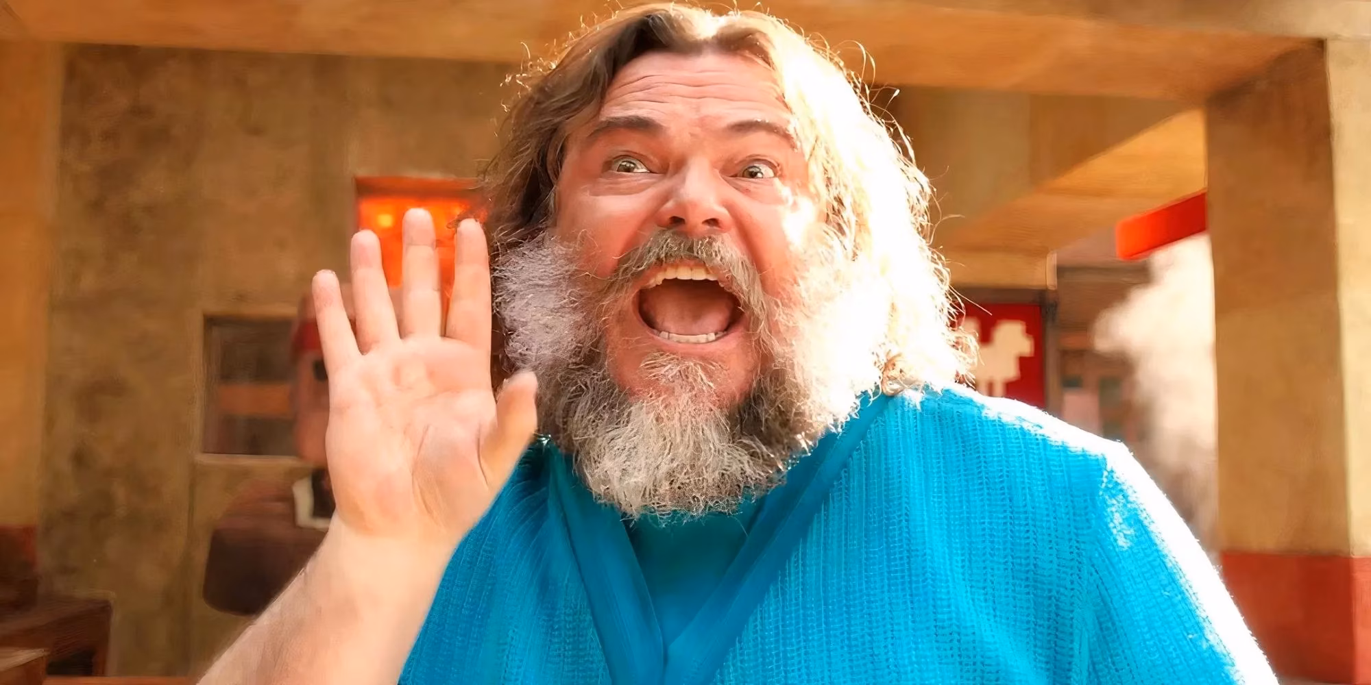 minecraft-movie-mayhem-unleashes-global-chaos-rewrites-cinema-rules-in-2025-image-0