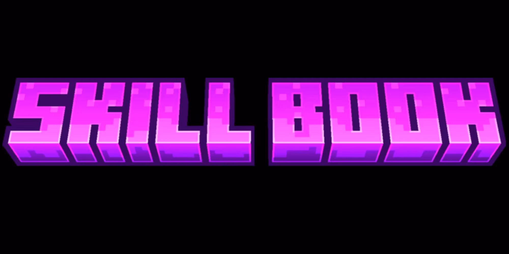 the-best-minecraft-bedrock-add-ons-ive-tried-in-2026-image-0