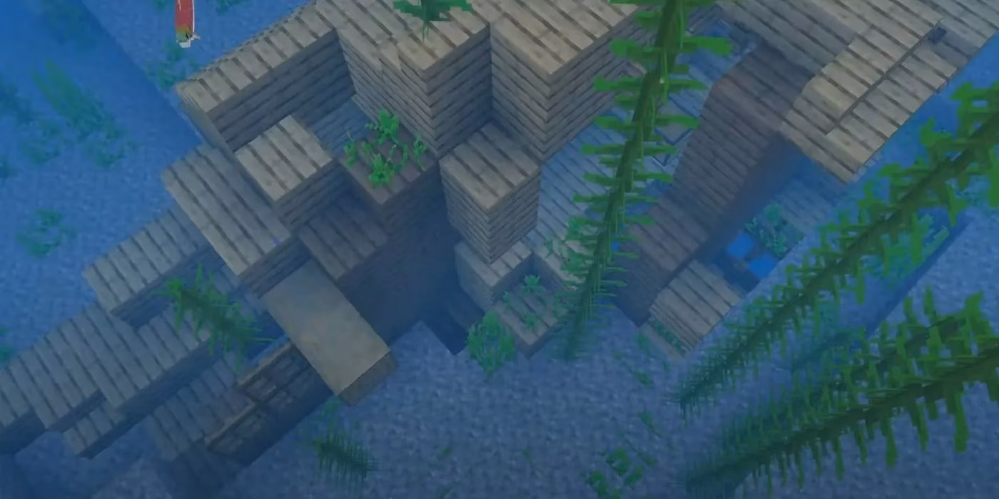 my-top-minecraft-speedrun-seeds-for-2026-from-cherry-blossoms-to-diamond-dreams-image-5