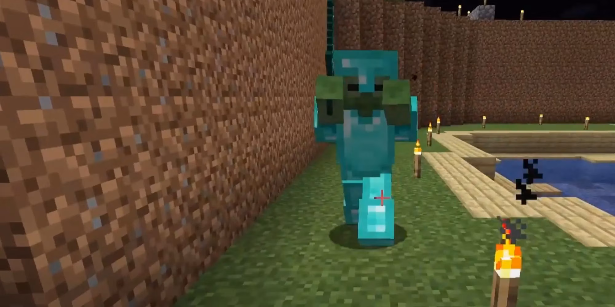 the-ultimate-2026-ranking-of-every-minecraft-armor-enchantment-from-useless-to-god-tier-image-4