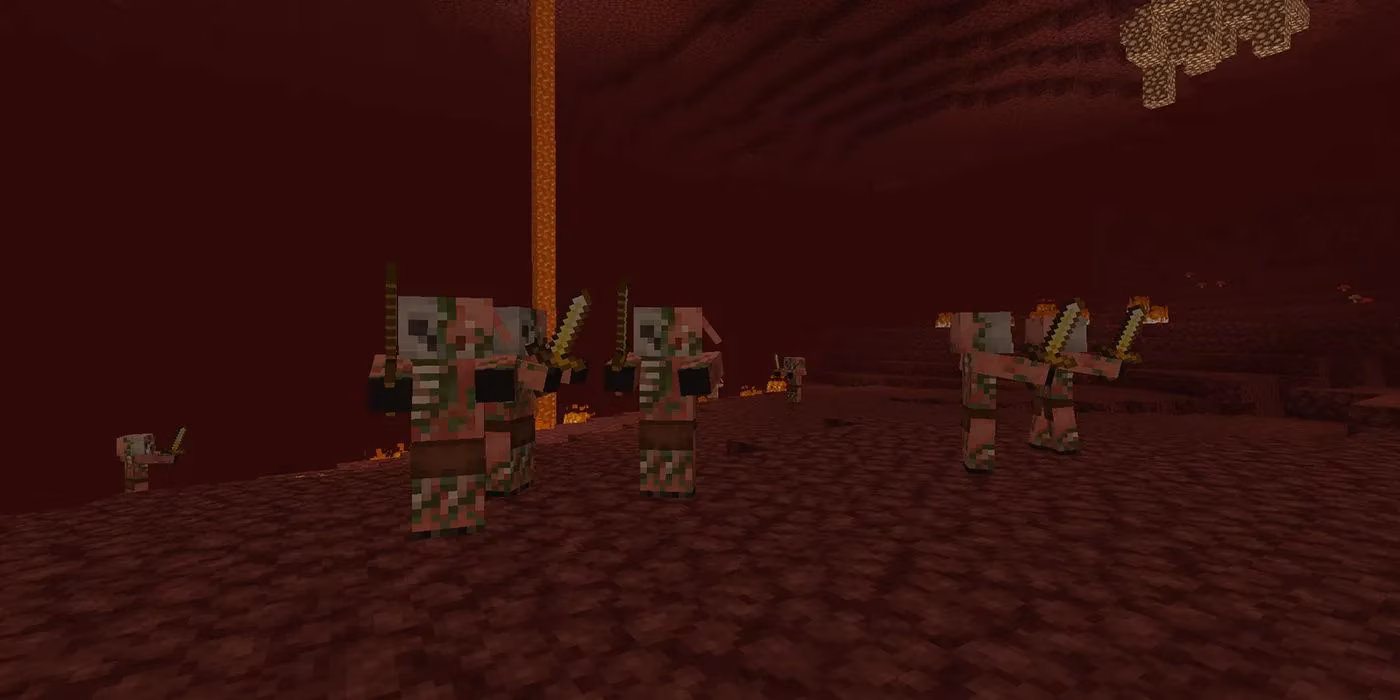 the-perilous-path-exploring-minecrafts-deadliest-locations-image-2