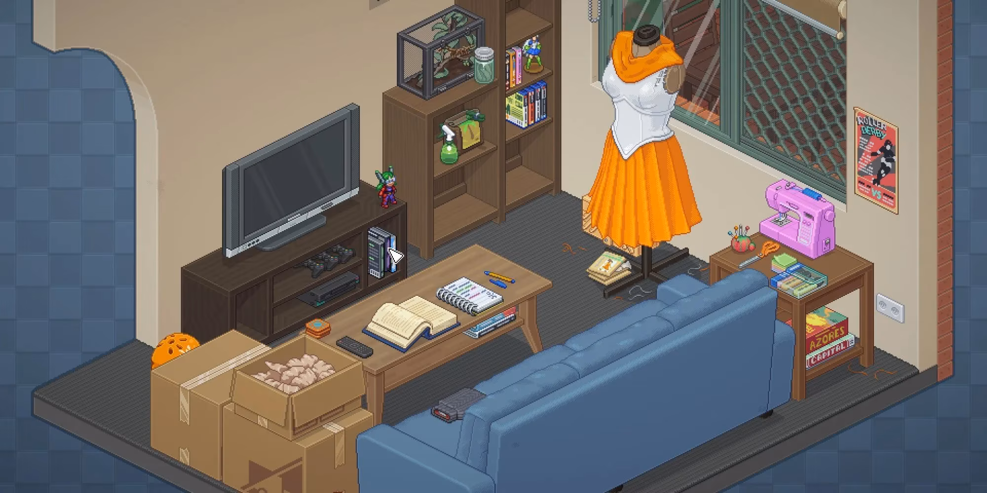 the-cozy-games-i-keep-coming-back-to-when-2026-gets-too-loud-image-3
