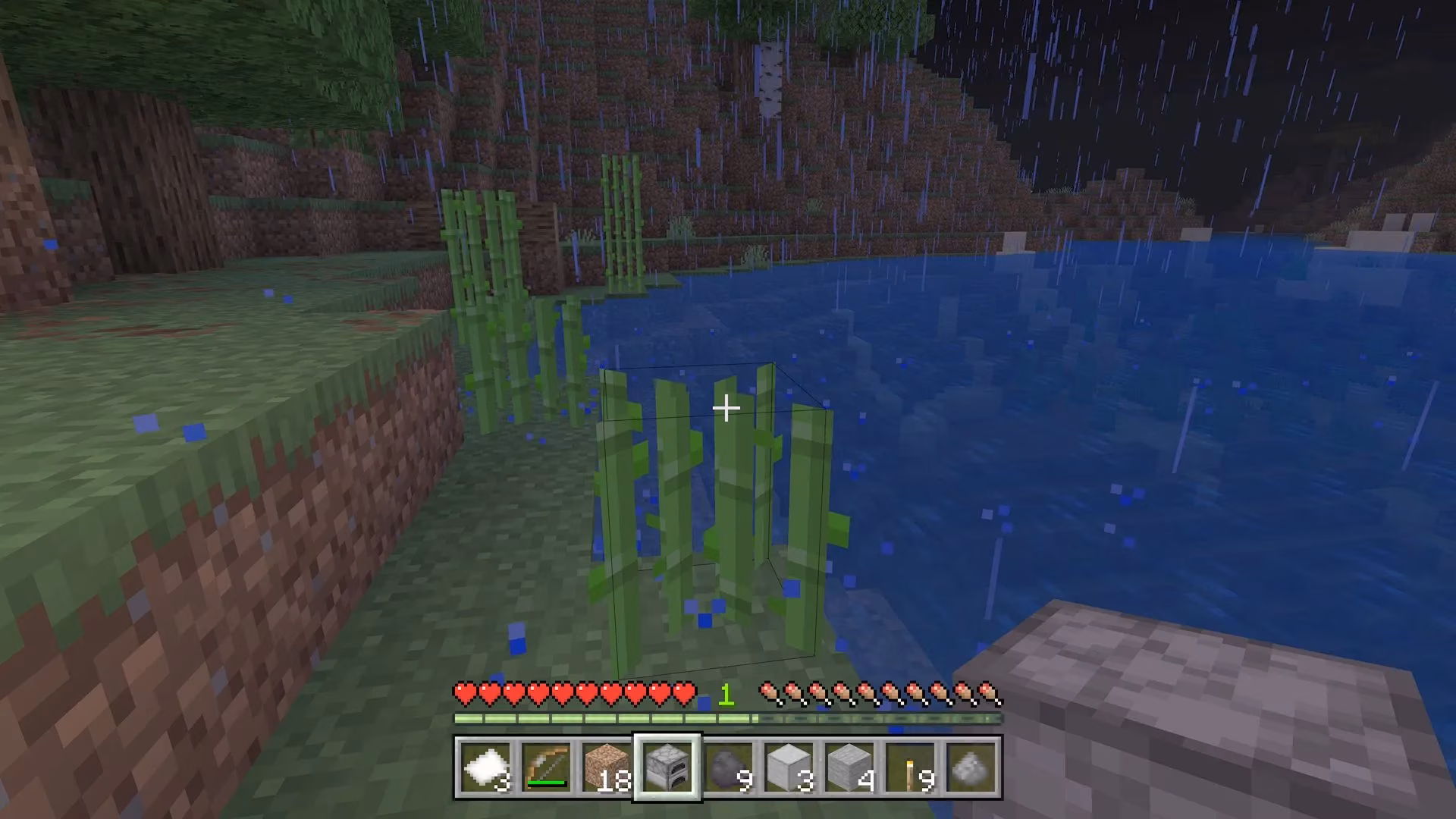 minecraft-2026-the-ultimate-guide-to-crafting-books-like-a-pro-image-3