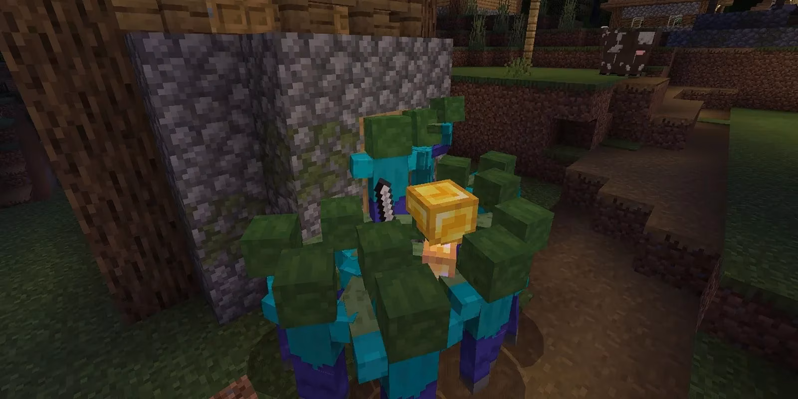 minecraft-movie-mobs-explained-from-villagers-to-skeletons-image-7