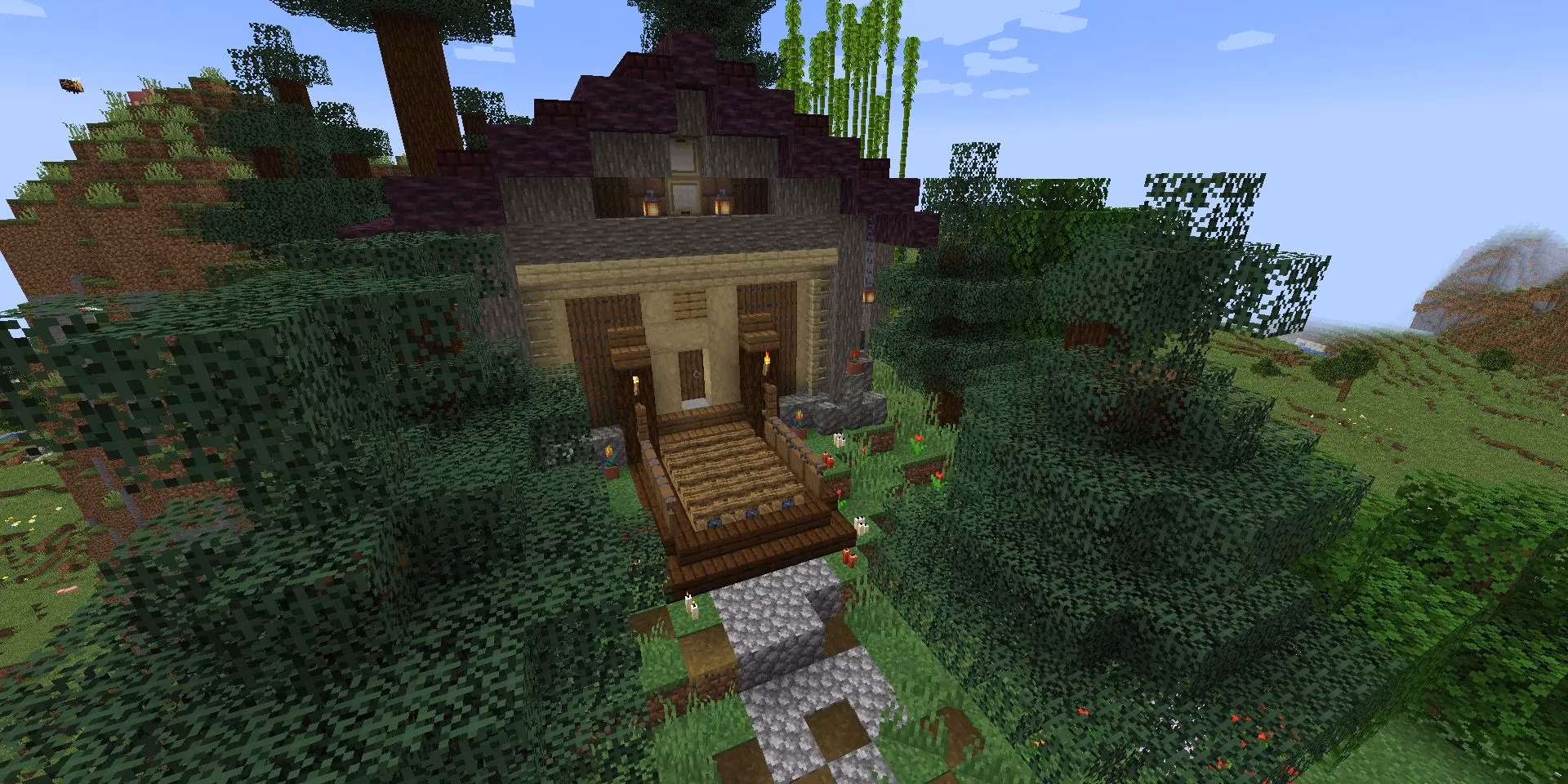 from-blockhead-to-builder-my-10-step-minecraft-home-makeover-image-9