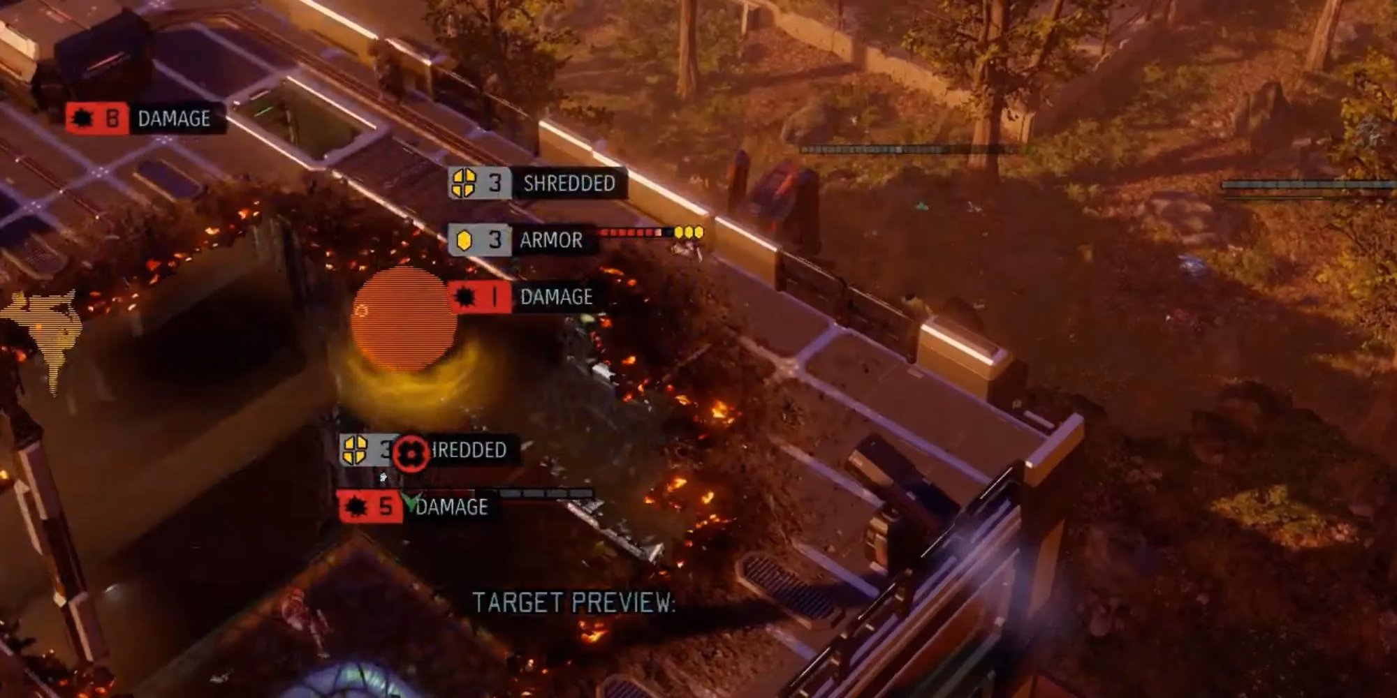 the-art-of-crumbling-worlds-games-that-let-you-demolish-everything-image-8