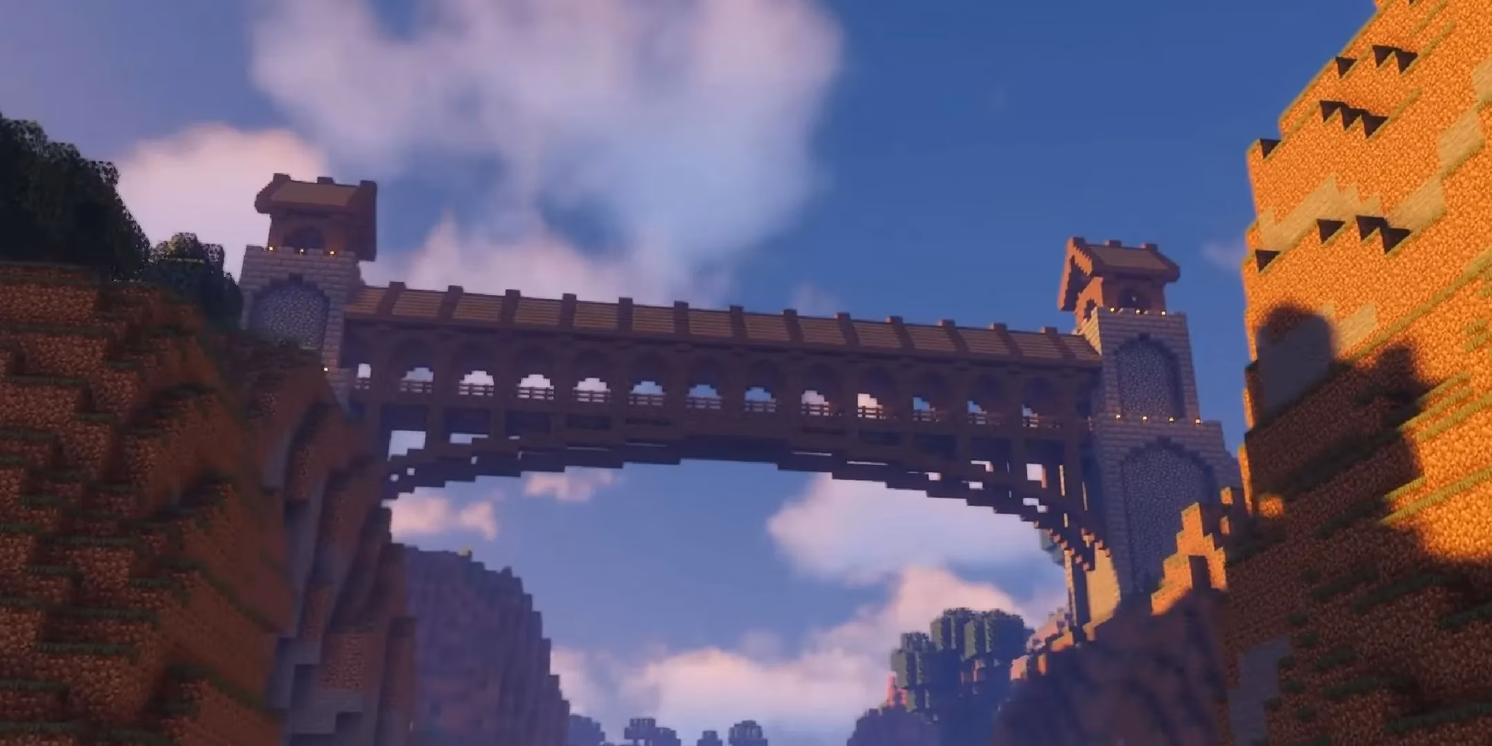 8-must-have-medieval-builds-for-your-2026-minecraft-world-image-4