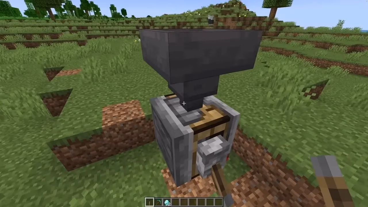 mastering-minecraft-s-crafter-a-guide-to-automated-crafting-in-2026-image-1