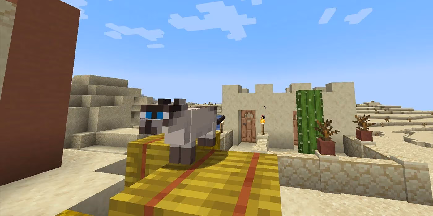 minecraft-s-purrfect-lineup-every-cat-skin-from-old-to-new-image-2