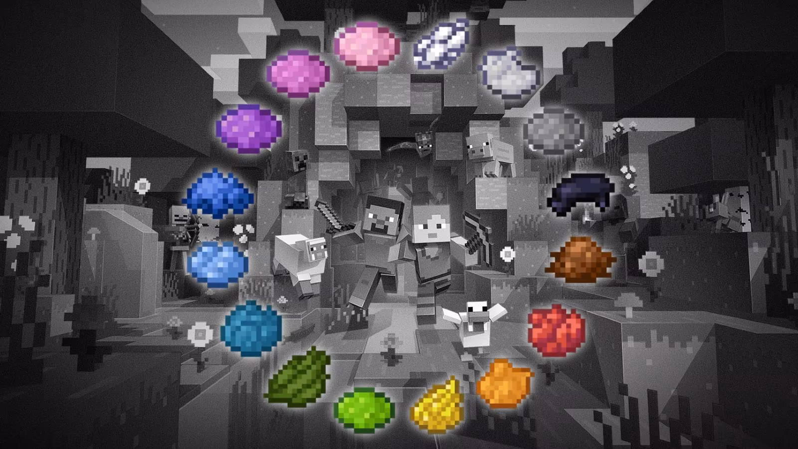 minecraft-dyes-should-finally-color-wood-and-stone-image-0