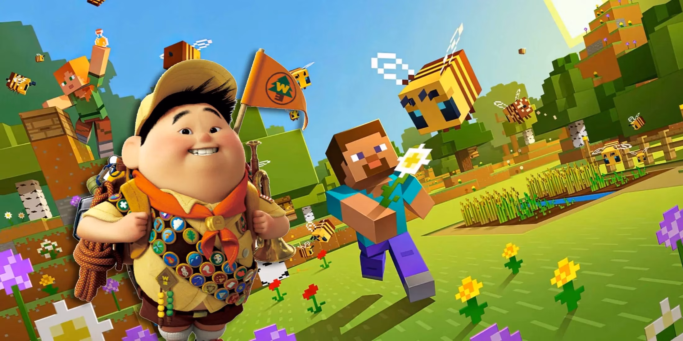 minecraft-player-s-up-house-tribute-defies-gravity-and-expectations-image-0