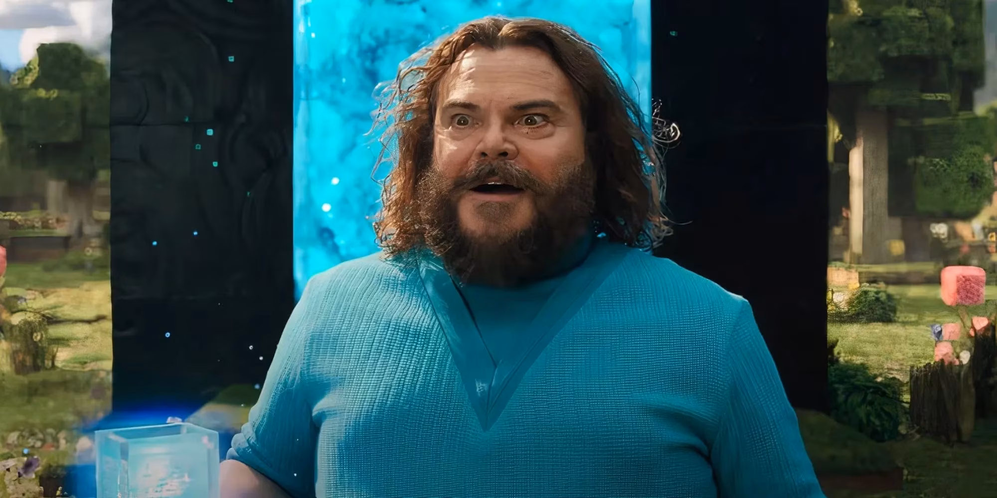 minecraft-movie-s-phenomenal-success-despite-critical-backlash-image-0