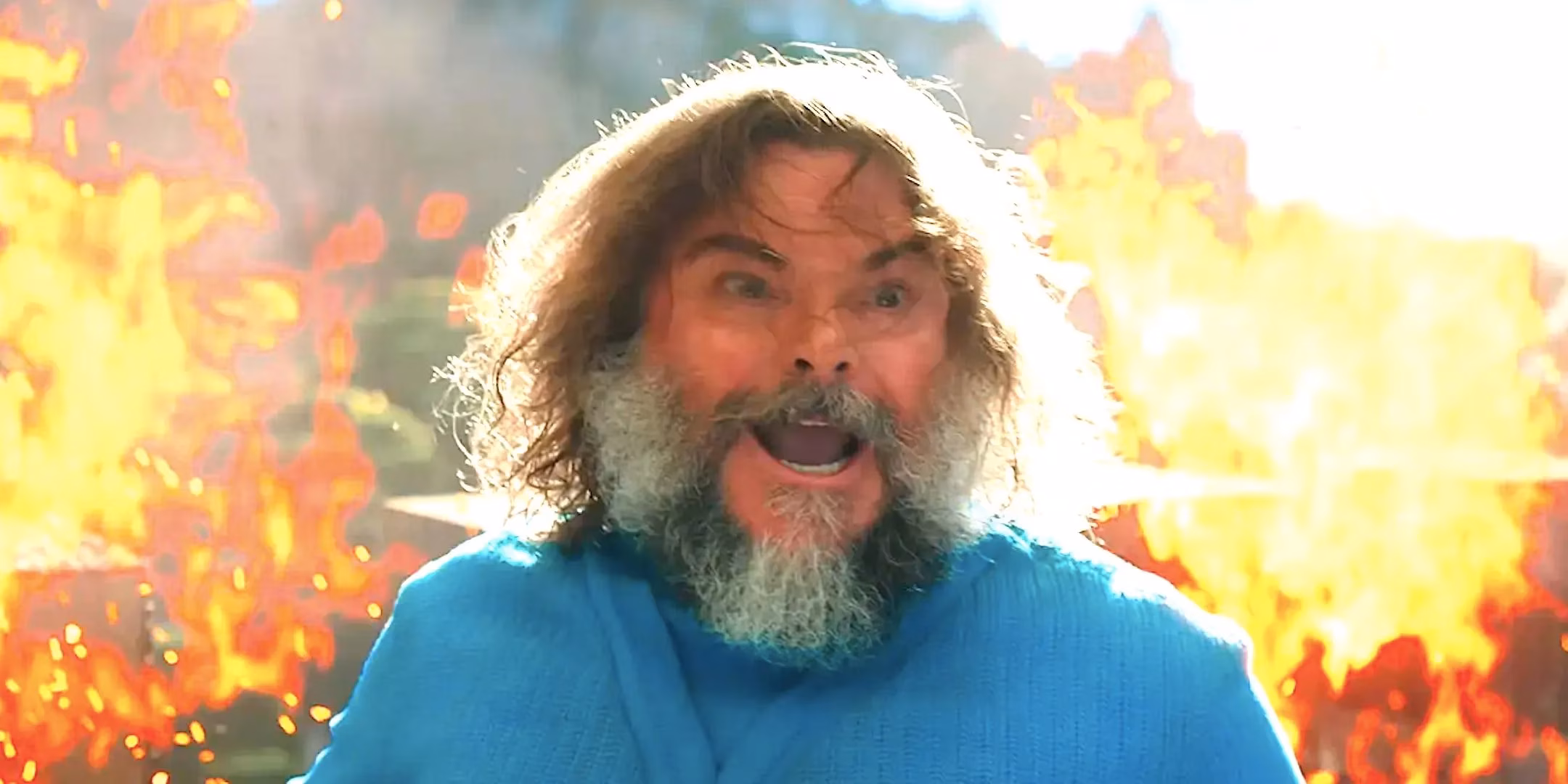 jack-black-s-minecraft-anthem-breaks-uk-chart-record-image-1