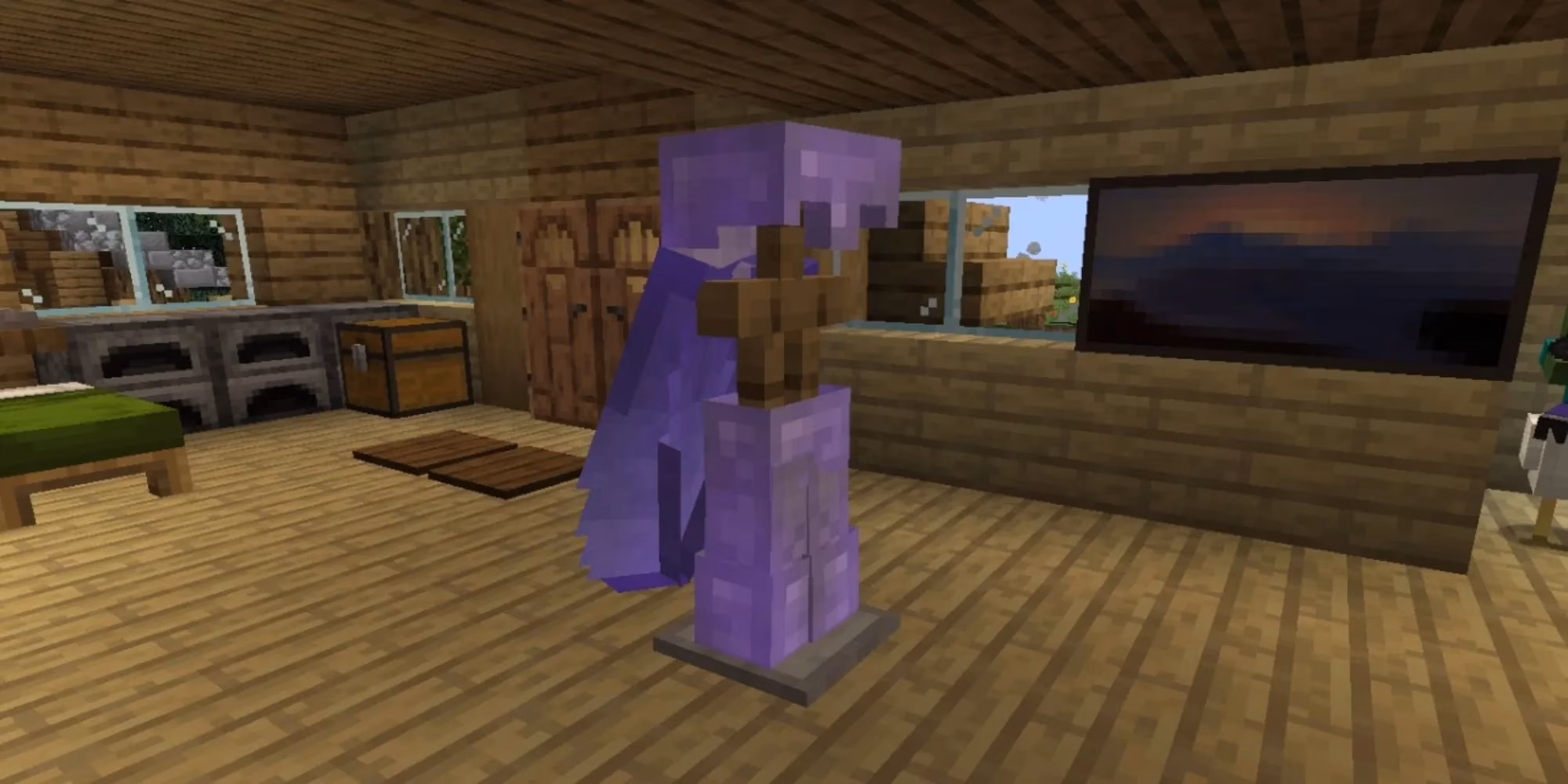 minecraft-s-most-essential-items-from-humble-logs-to-epic-elytra-the-ultimate-survival-guide-image-2