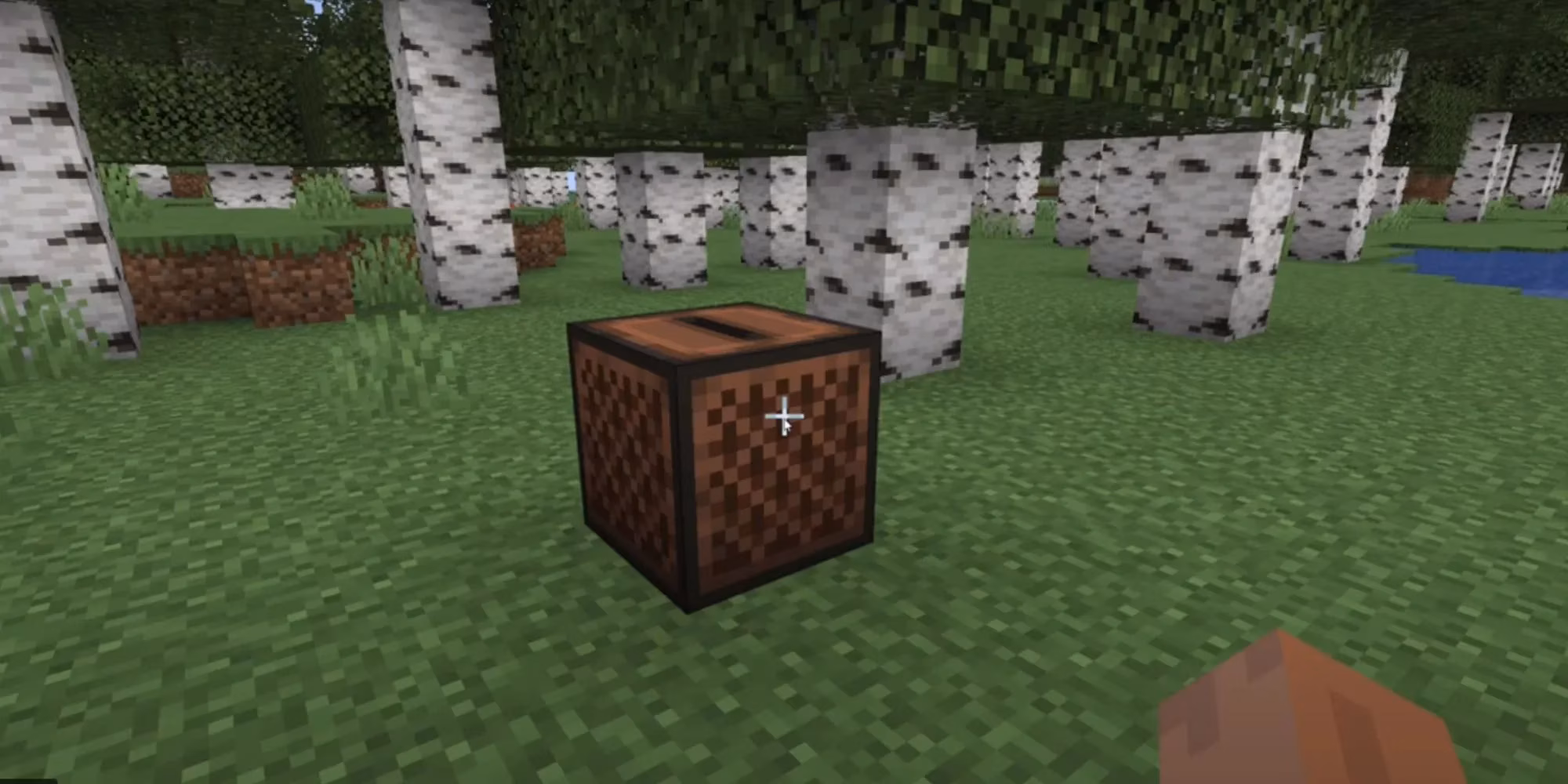 8-minecraft-sound-mods-that-will-massage-terrify-and-silence-your-ears-in-2026-image-3