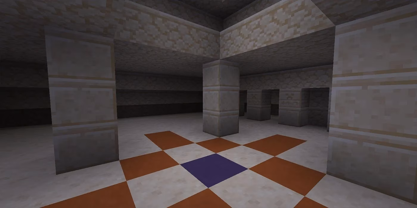 the-perilous-path-exploring-minecrafts-deadliest-locations-image-0