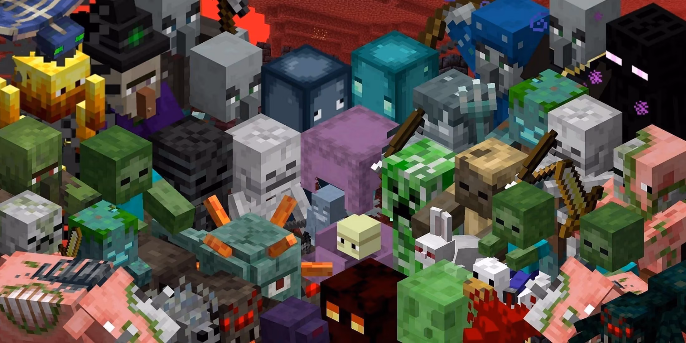 minecraft-player-s-insanely-rare-baby-zombie-encounter-leaves-community-speechless-image-0