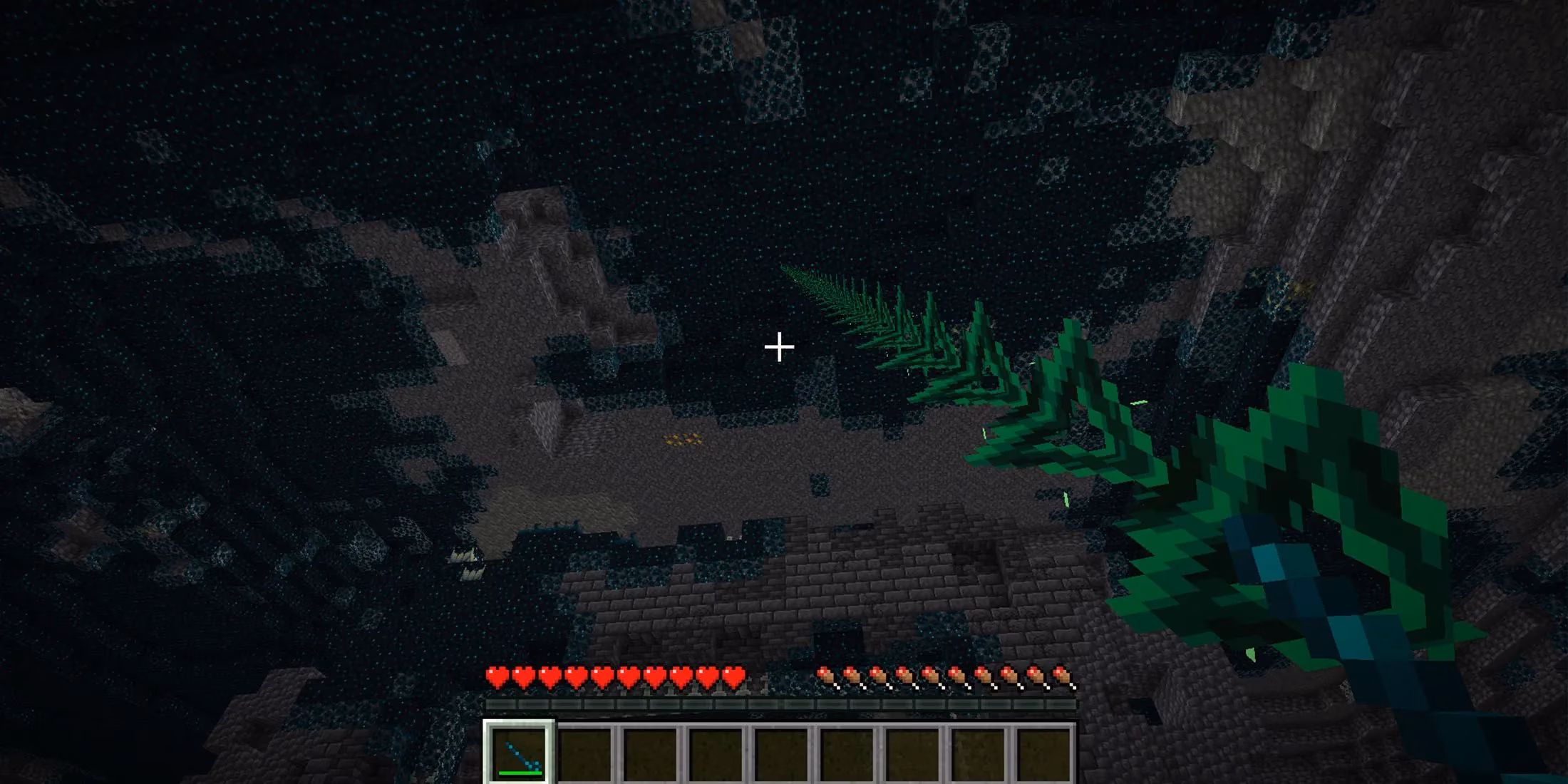 my-wishlist-for-minecraft-s-future-five-simple-items-that-would-revolutionize-gameplay-in-2026-image-1