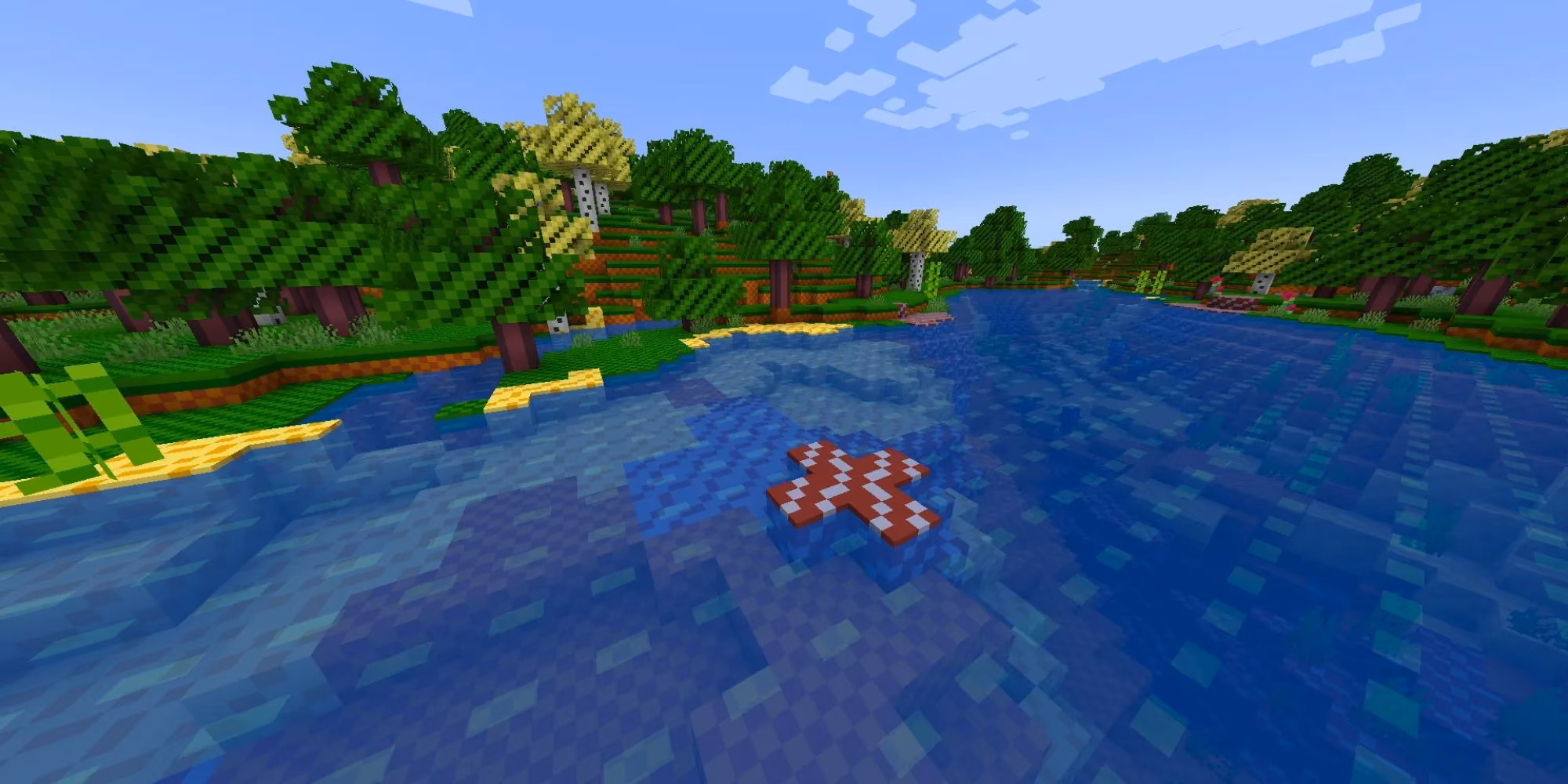 8-cute-minecraft-texture-packs-that-will-make-you-smile-image-3