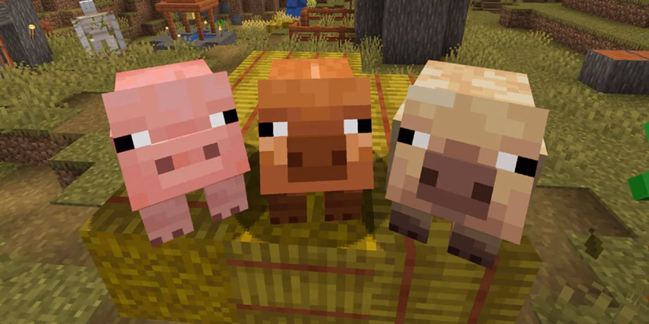 jack-black-s-unlikely-journey-from-talking-pig-to-minecraft-s-steve-image-1