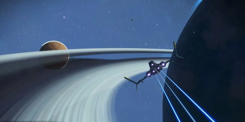 surviving-the-2010s-a-wild-ride-through-gamings-hardest-era-image-3