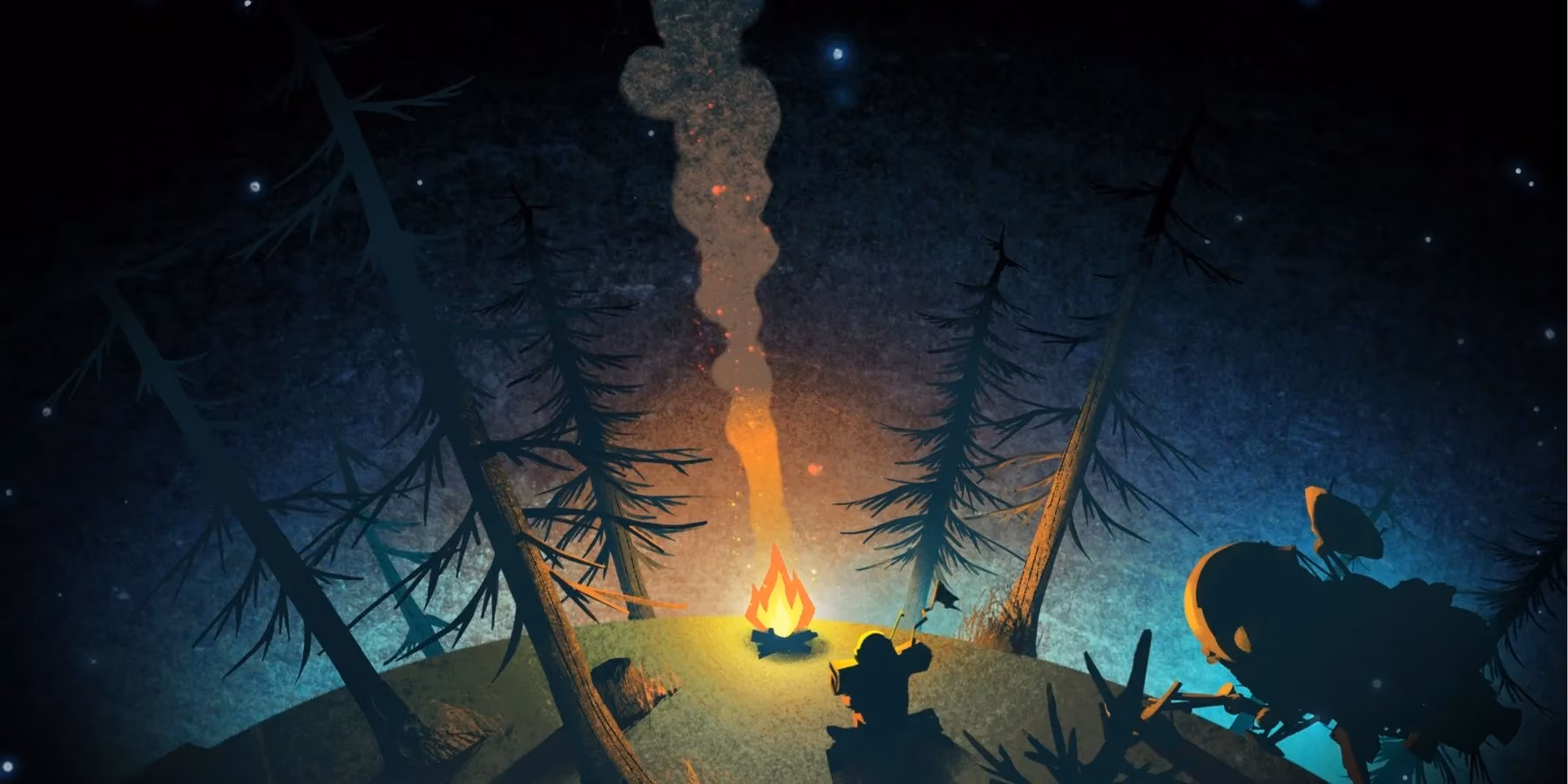 my-favorite-open-world-games-that-let-me-escape-to-a-utopia-image-10