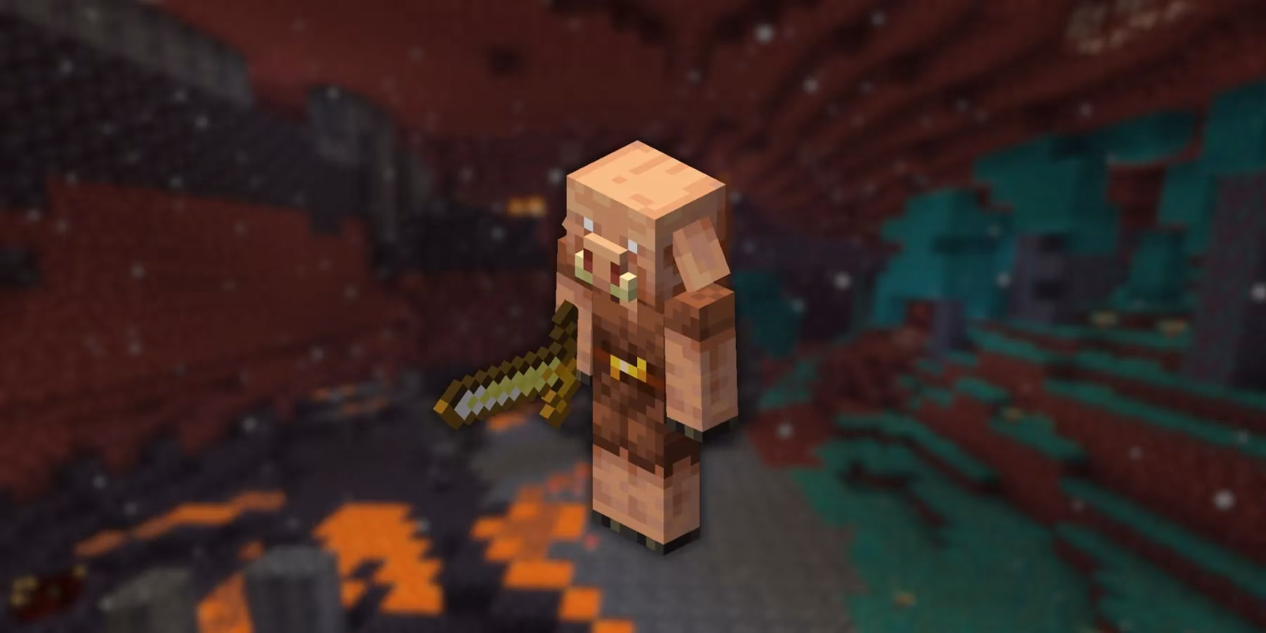 how-to-get-obsidian-in-minecraft-best-methods-and-tips-image-1