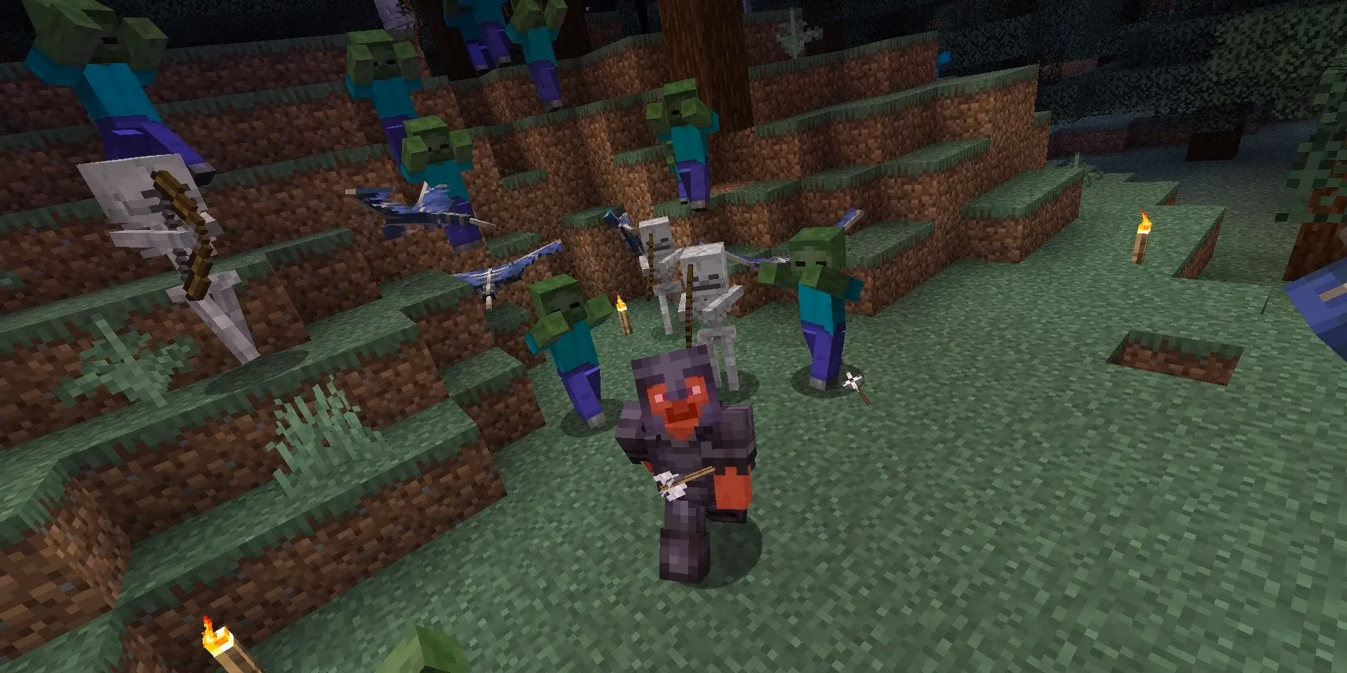 top-10-minecraft-enchantments-every-player-should-prioritize-in-2026-image-8