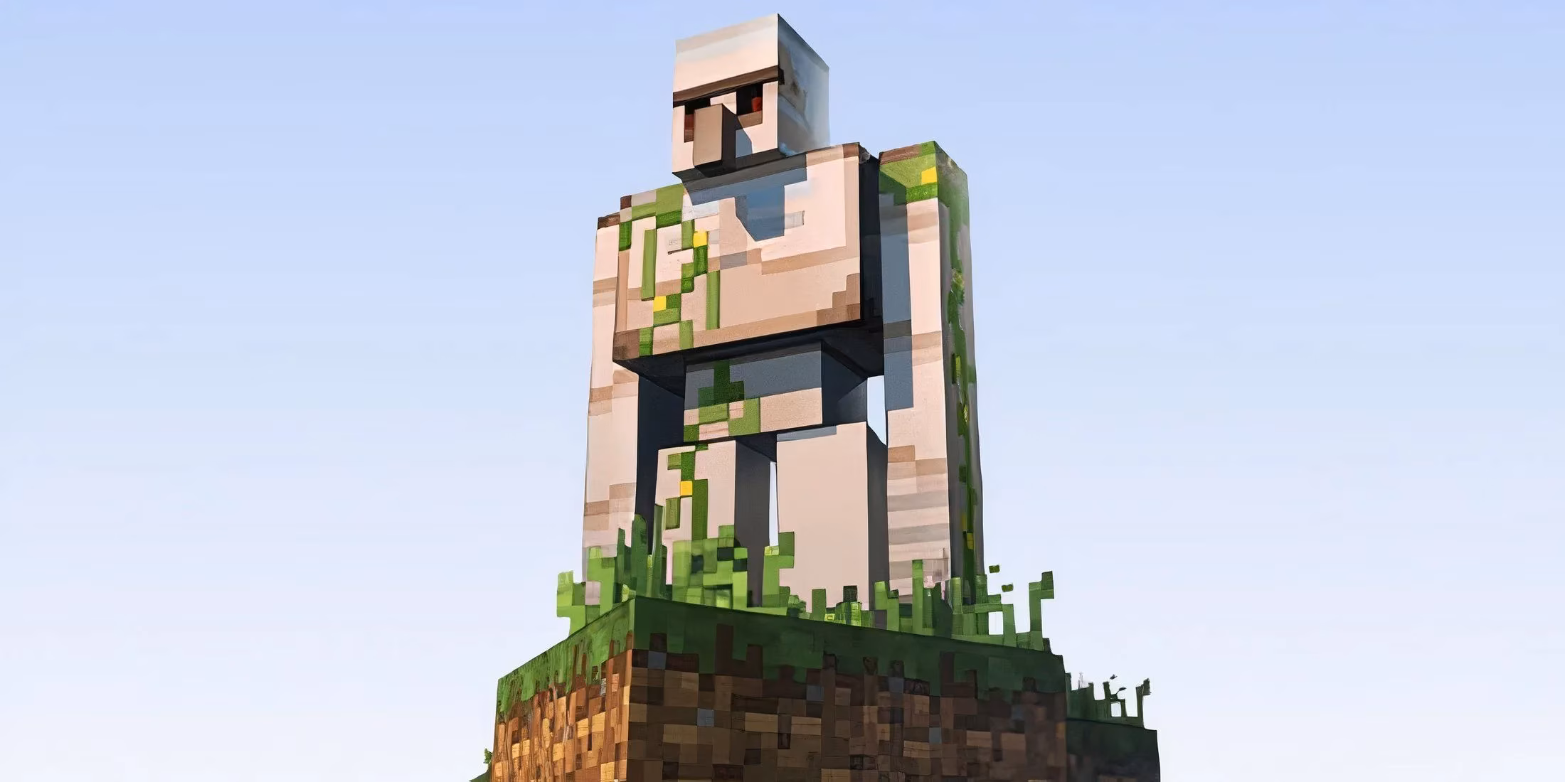 minecraft-s-new-leaf-litter-feature-sparks-community-debate-over-aesthetics-and-implementation-image-0