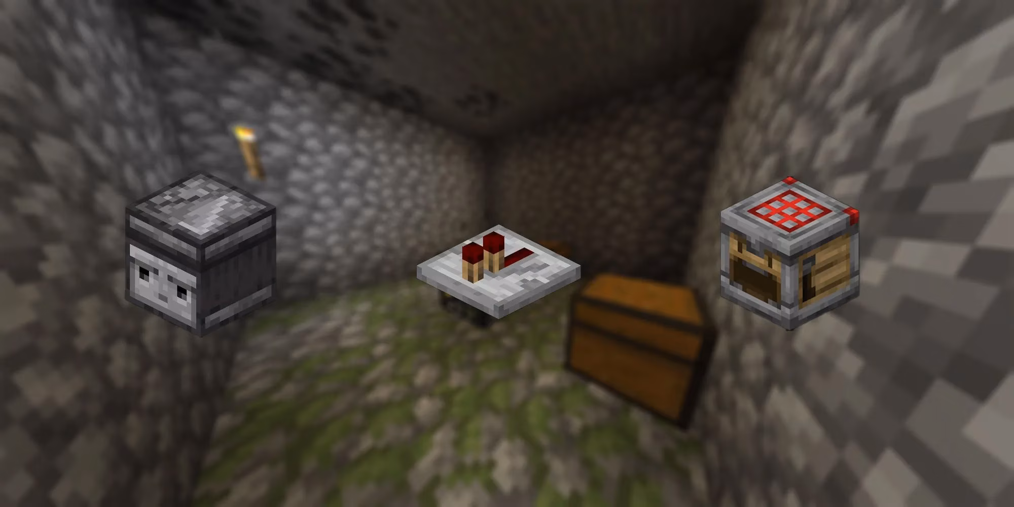 i-finally-learned-why-iron-is-minecraft-s-true-mvp-and-you-should-too-image-3