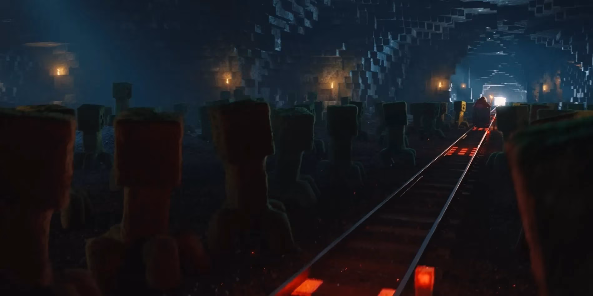 minecraft-movie-mobs-explained-from-villagers-to-skeletons-image-6