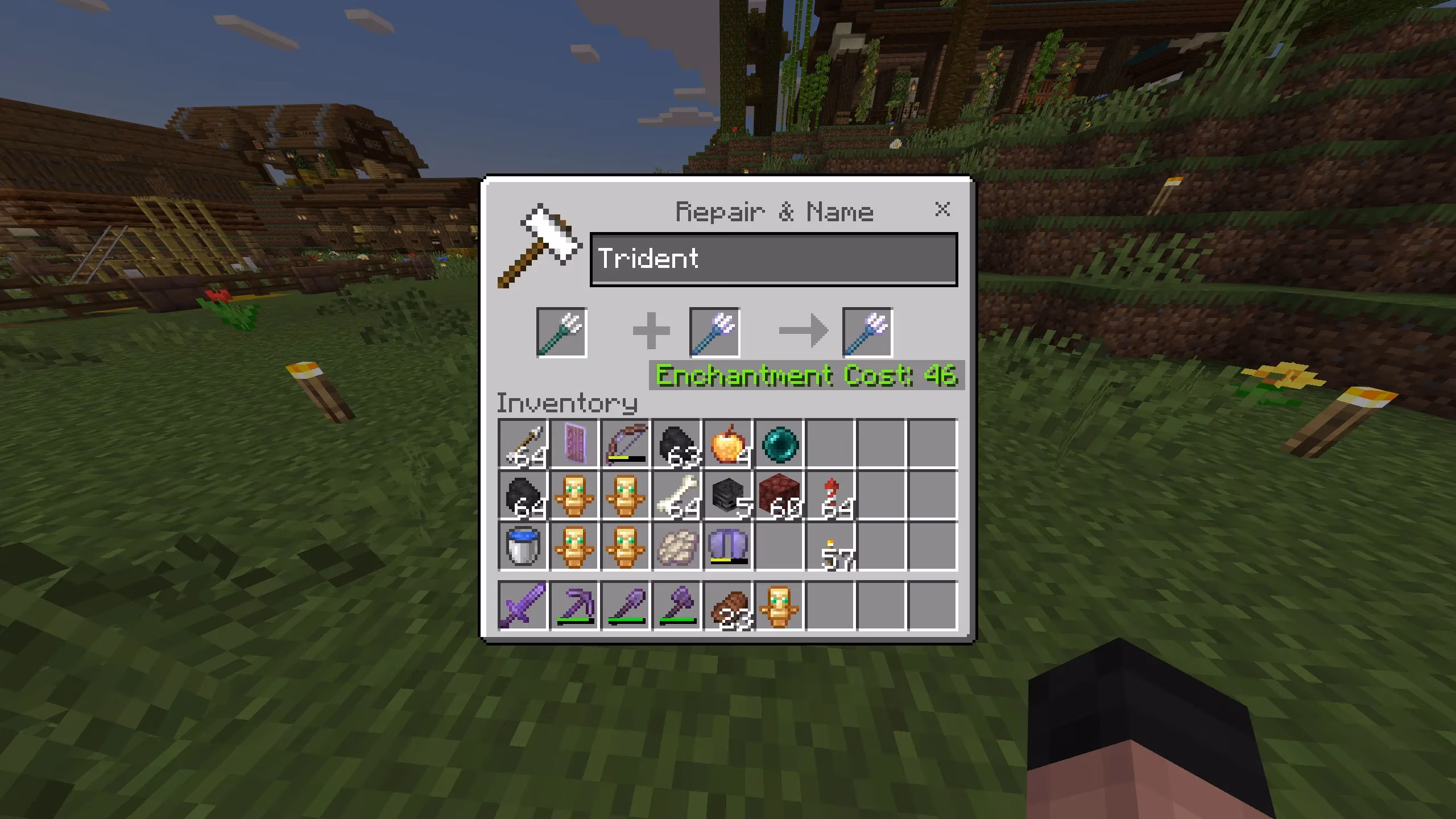 mastering-the-trident-your-path-to-underwater-dominance-in-minecraft-image-1