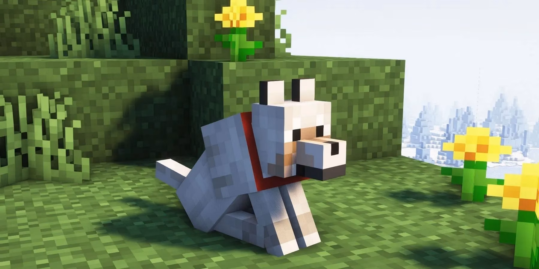 minecraft-s-wolf-armor-preview-a-community-split-over-blocky-canine-fashion-image-0