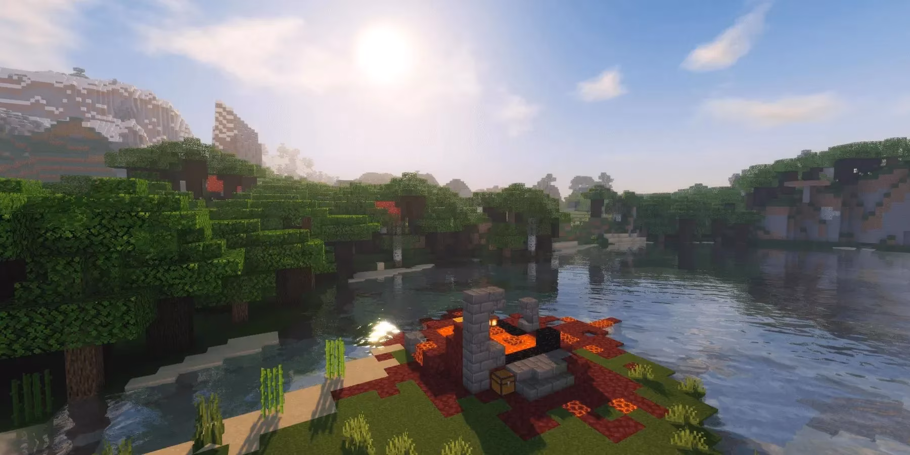 five-minecraft-shaders-that-still-slap-in-2026-image-5