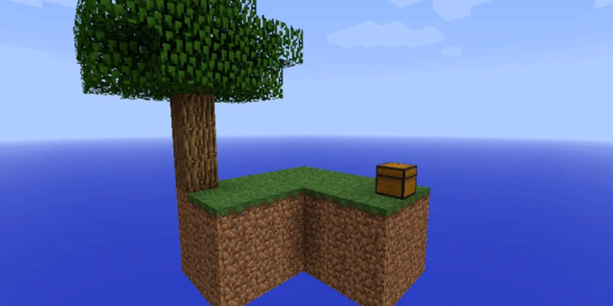 minecraft-maps-that-make-vanilla-feel-like-a-cozy-nursery-image-8