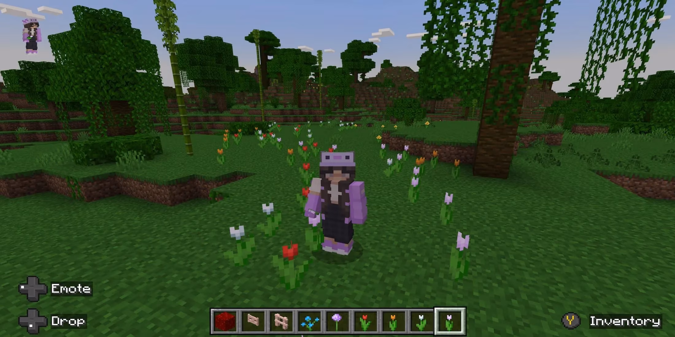 minecraft-2026-ultimate-flower-guide-locations-dyes-uses-image-5