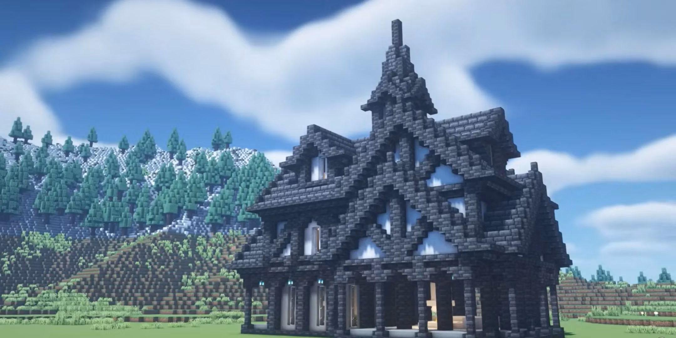gothic-architecture-in-minecraft-2026-guide-to-building-dark-fantasy-homes-and-cathedrals-image-0