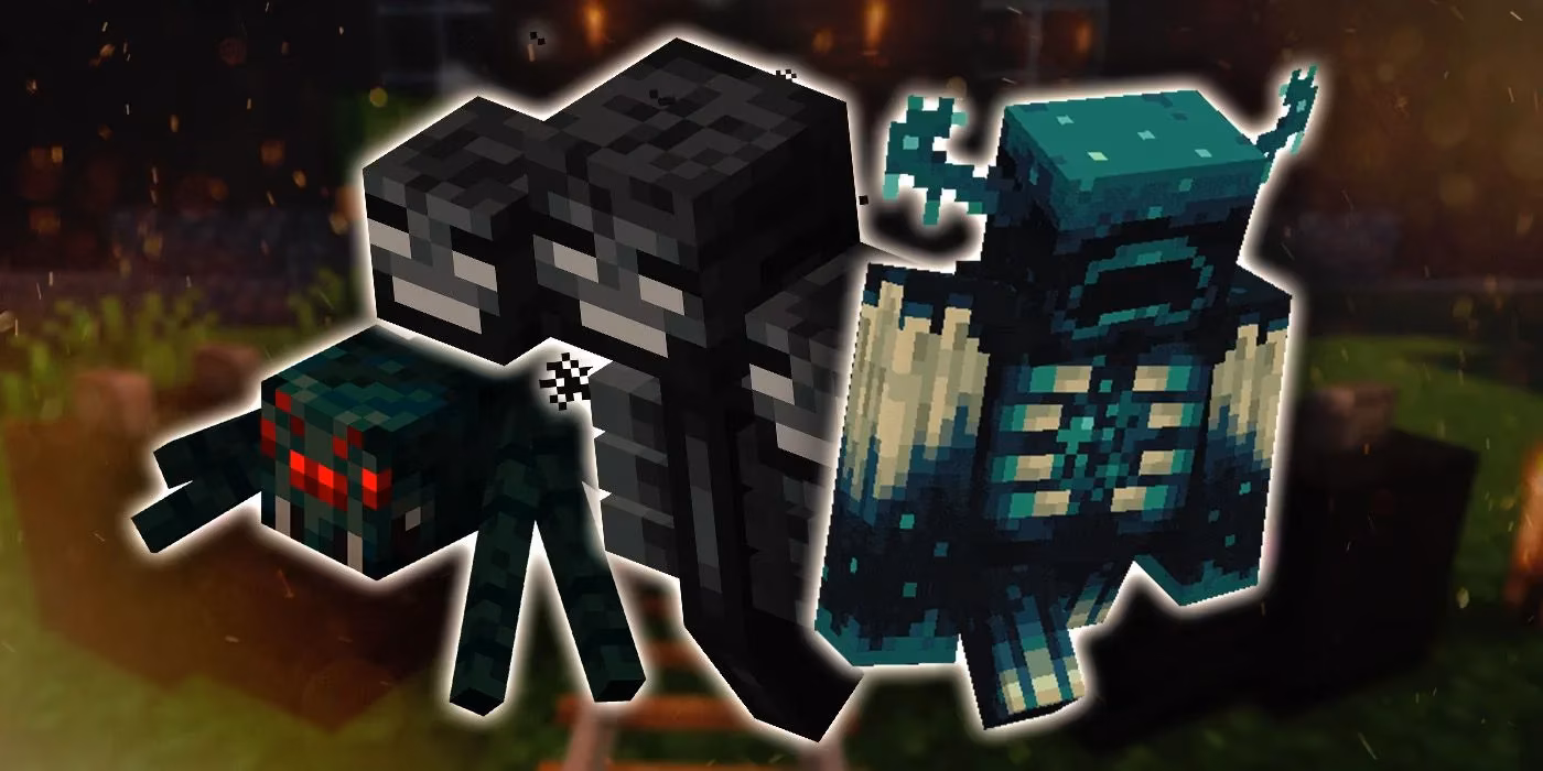 the-heart-pounding-horrors-of-minecraft-when-cozy-turns-terrifying-image-0