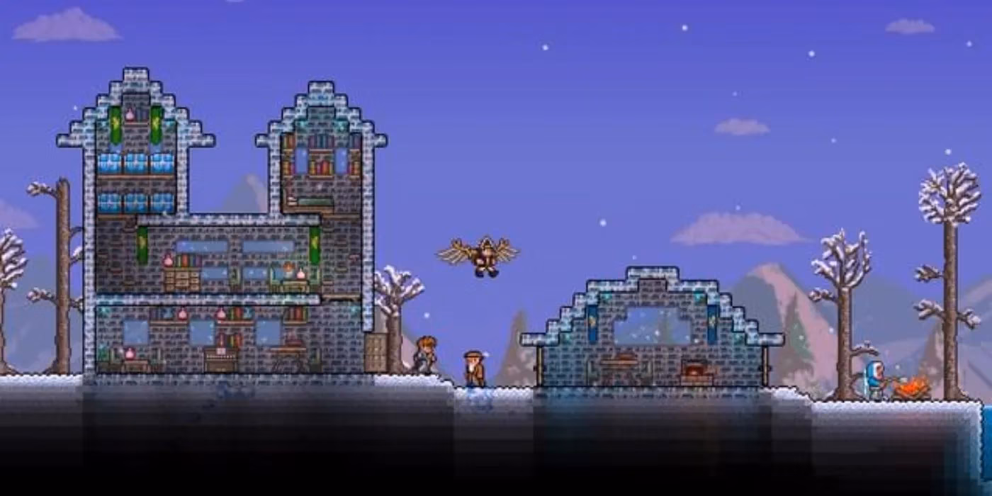 10-games-that-capture-minecrafts-magic-in-2026-image-1
