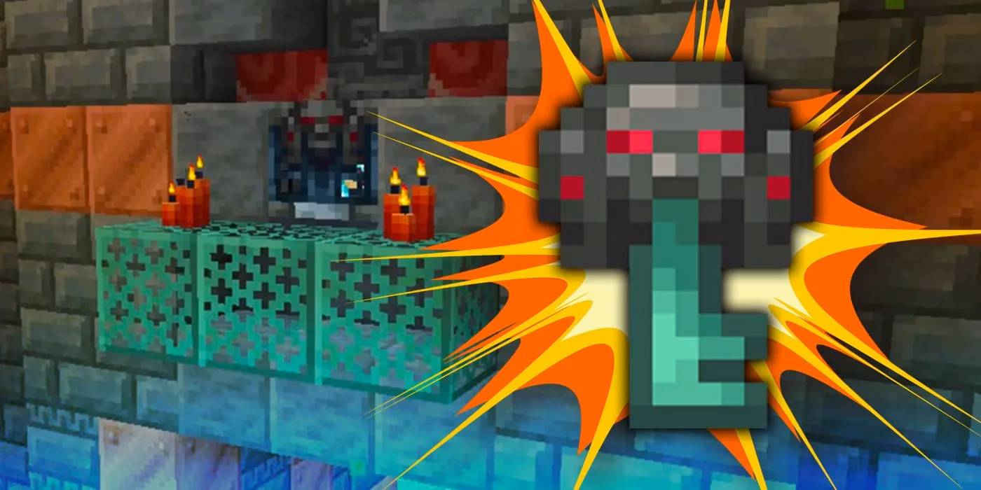 i-finally-got-the-ominous-trial-key-a-survivors-guide-to-minecrafts-hidden-vault-image-0