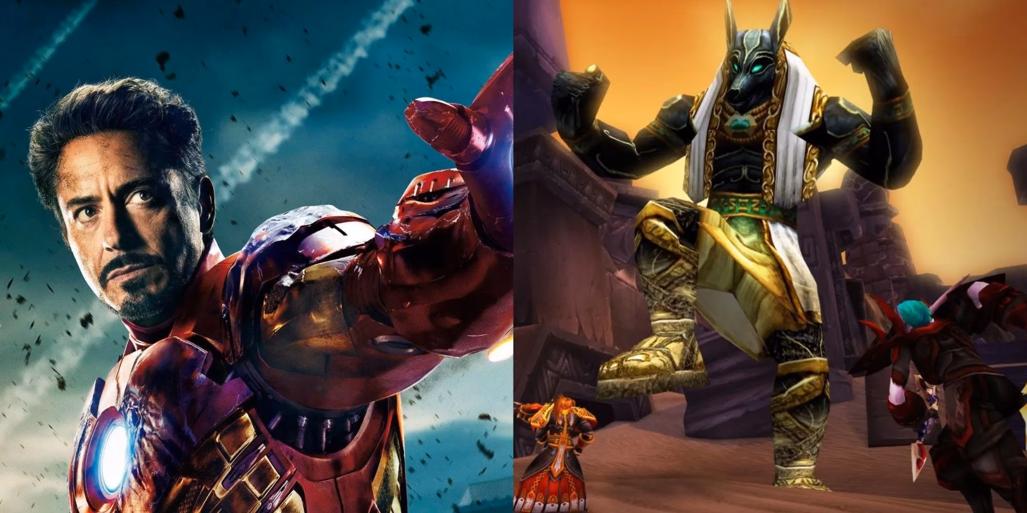 what-earth-s-mightiest-heroes-play-when-the-world-is-quiet-image-2