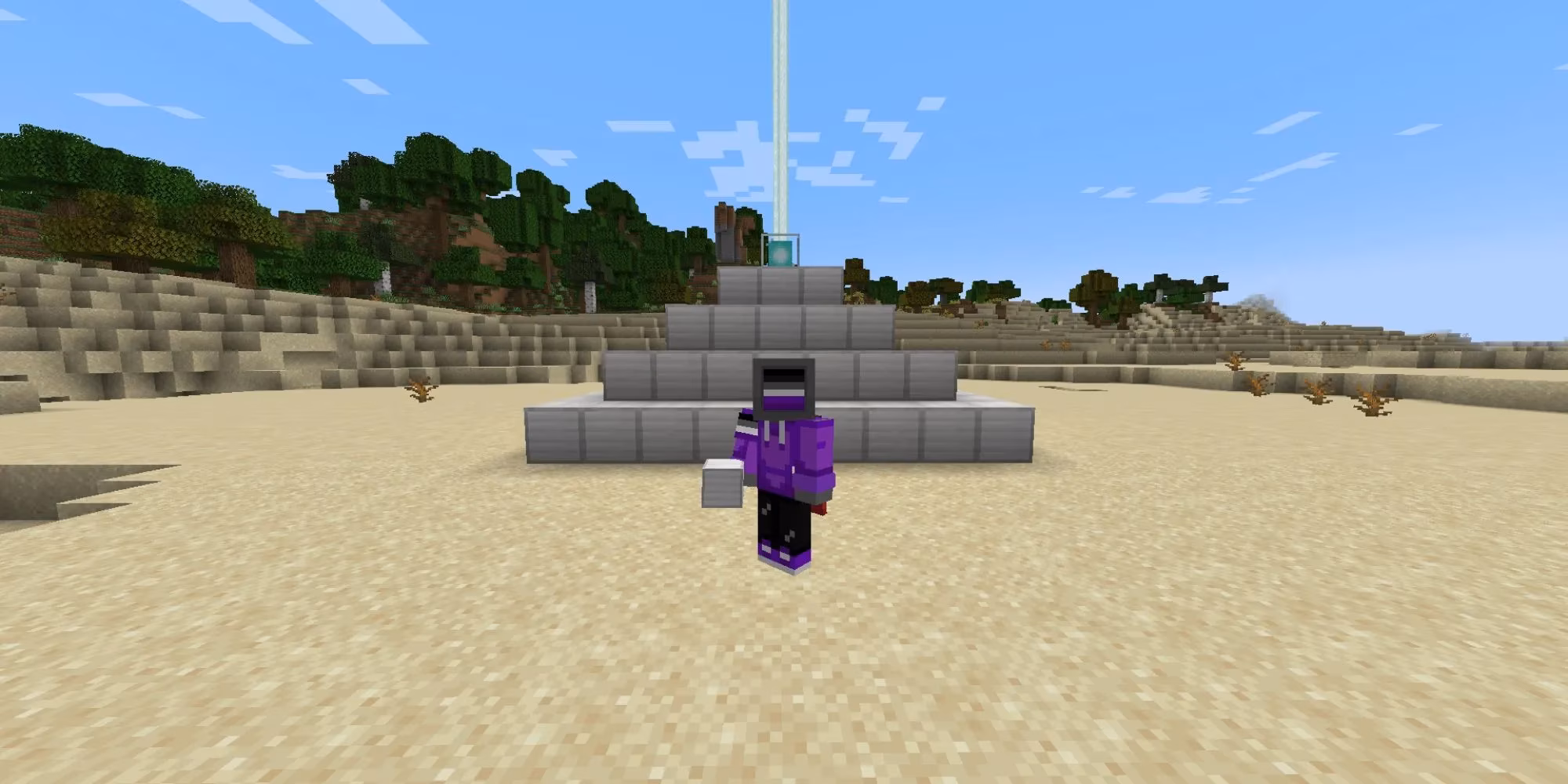 the-8-hardest-minecraft-achievements-i-actually-sweat-for-image-4
